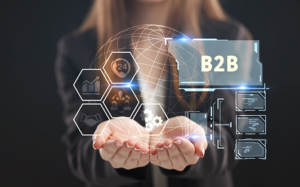 The Rise of Remote B2B Sales: Embracing Virtual Connections and Conversions