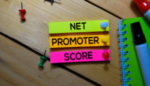 Boosting Your Business Mojo with Net Promoter Score (NPS)