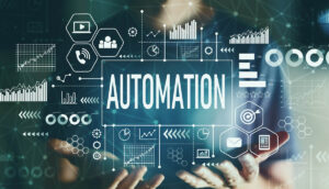 Sales automation tools